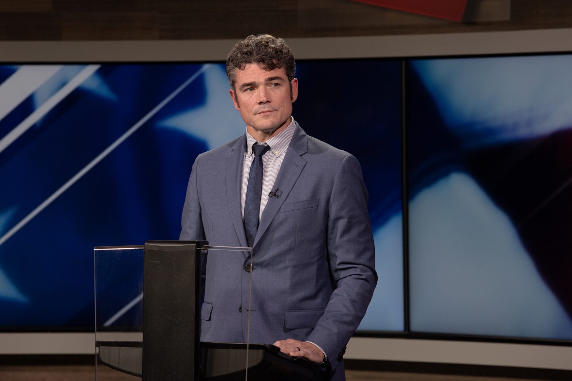 L’antisemitsimo di successo diventa antisionismo scientifico